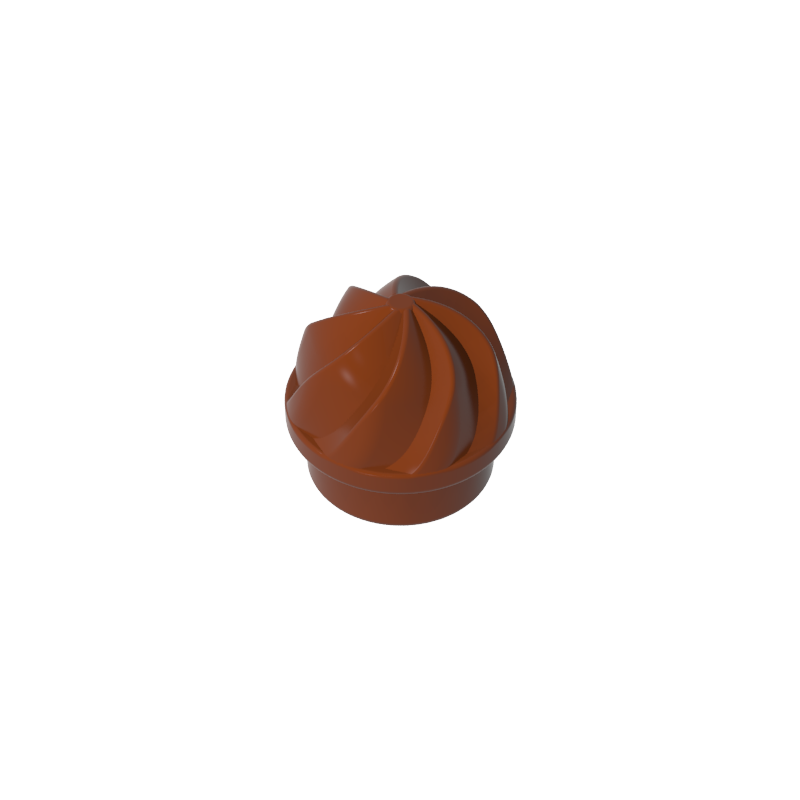 GDS-90501-081