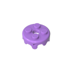 GDS-90502-062