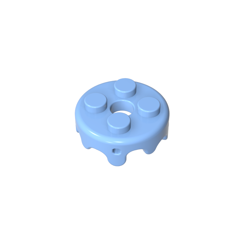 GDS-90502-053
