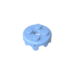 GDS-90502-053