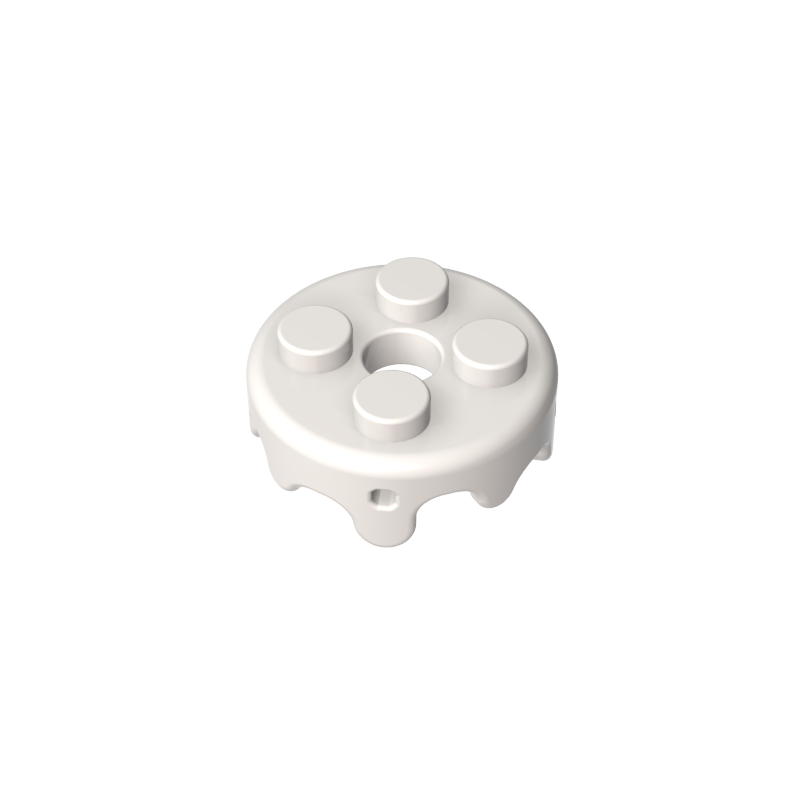 GDS-90502-090