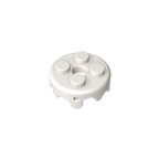 GDS-90502-090
