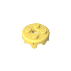 GDS-90502-033