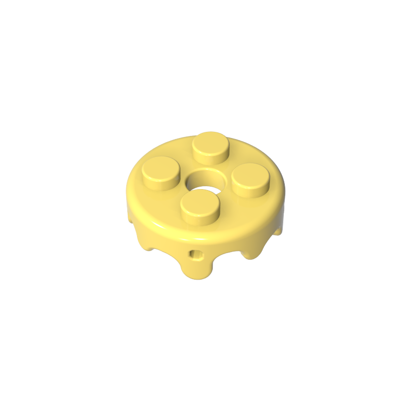 GDS-90502-033