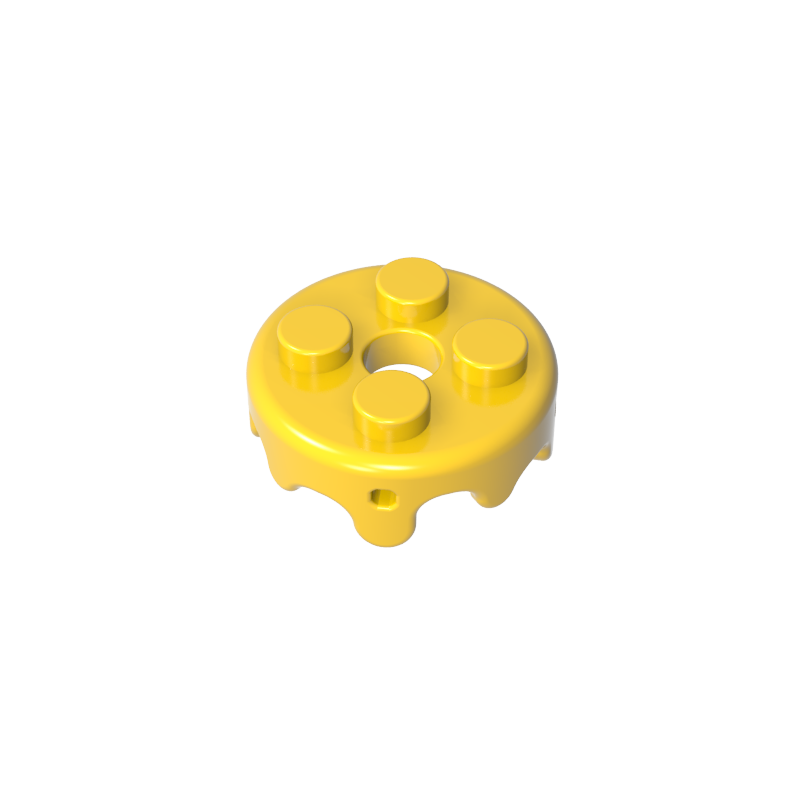 GDS-90502-030