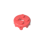 GDS-90502-018