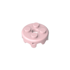 GDS-90502-017