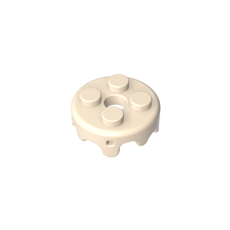 GDS-90502-027