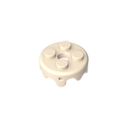 GDS-90502-027