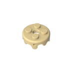 GDS-90502-031
