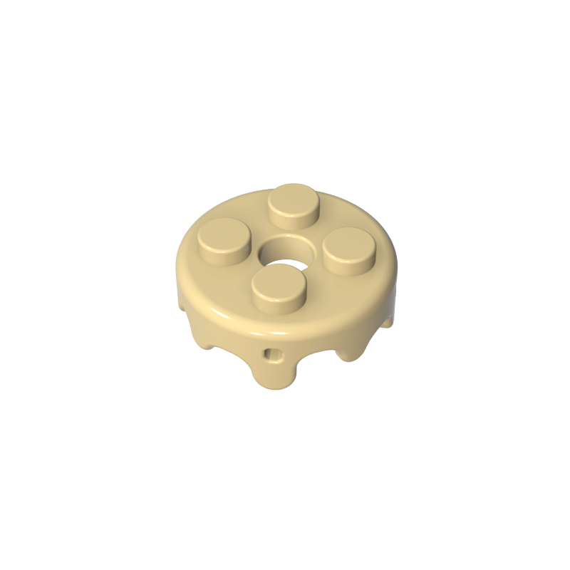 GDS-90502-031