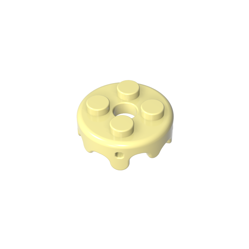 GDS-90502-029