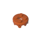 GDS-90502-083