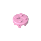 GDS-90502-011