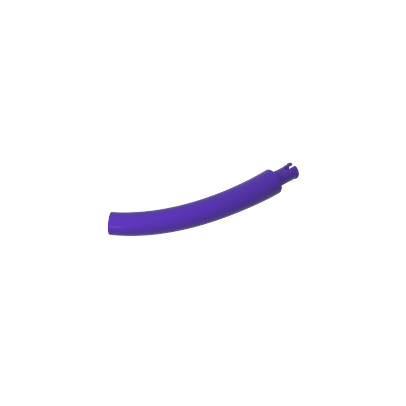 GDS-90504-060