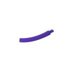 GDS-90504-060