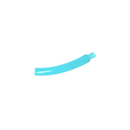GDS-90504-152