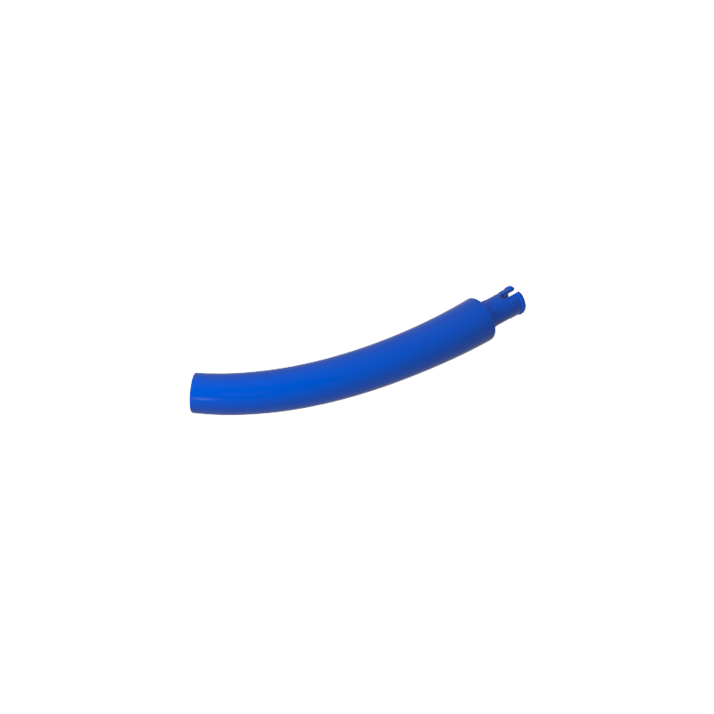 GDS-90504-050
