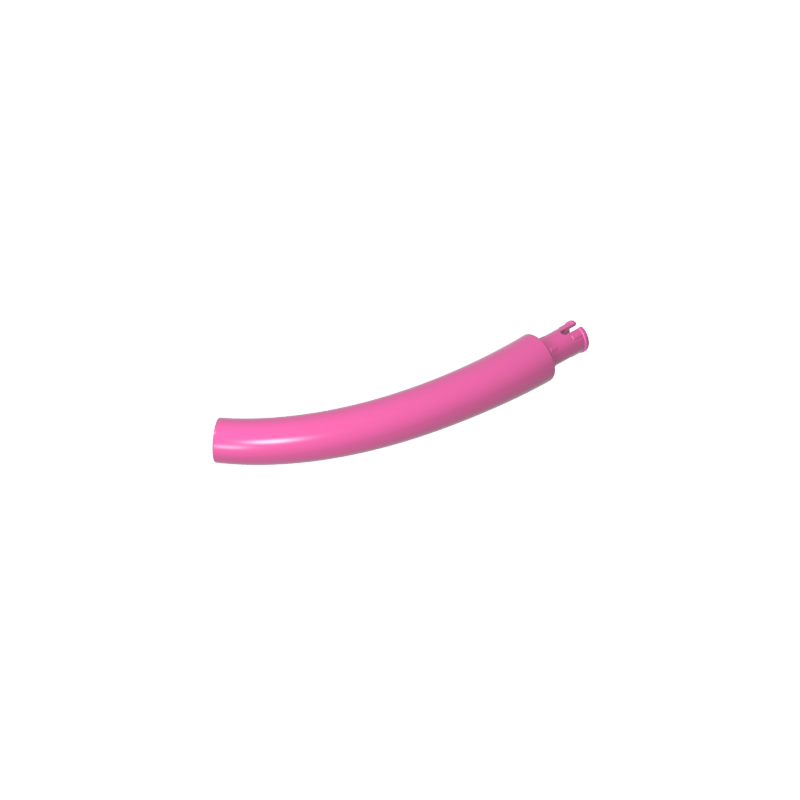 GDS-90504-012