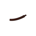 GDS-90504-082