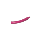 GDS-90504-013