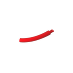 GDS-90504-010