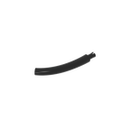 GDS-90504-080