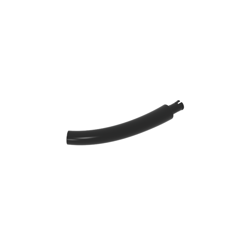 GDS-90504-080