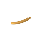 GDS-90504-035