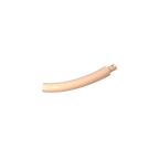 GDS-90504-032