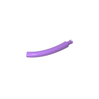 GDS-90504-062