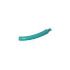 GDS-90504-243