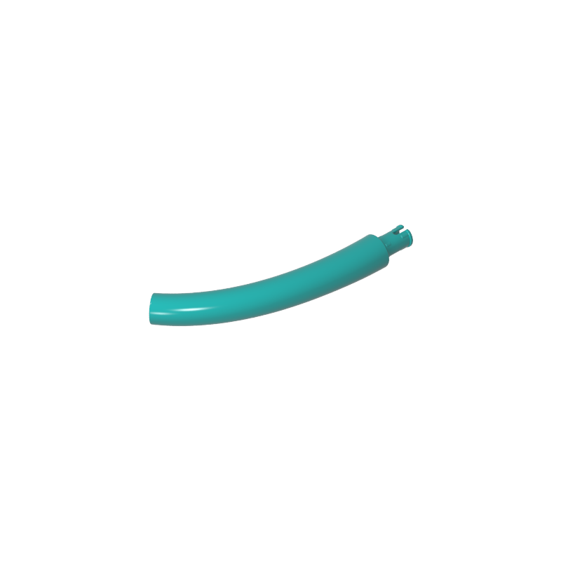 GDS-90504-243