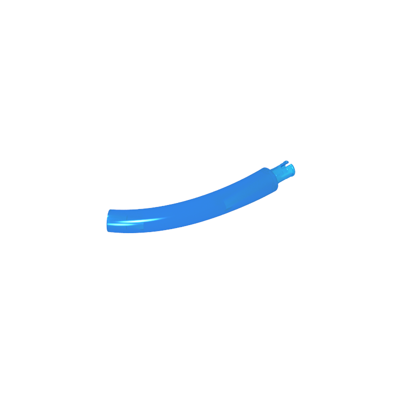 GDS-90504-150