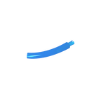 GDS-90504-150