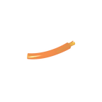 GDS-90504-120
