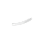 GDS-90504-180