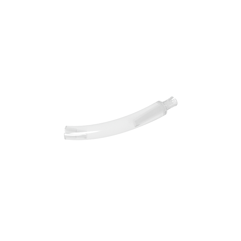 GDS-90504-180