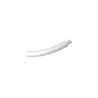 GDS-90504-090