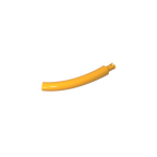 GDS-90504-036