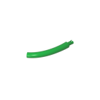GDS-90504-043
