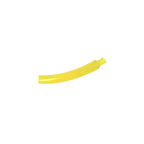 GDS-90504-130