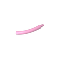 GDS-90504-011