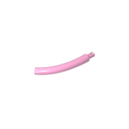 GDS-90504-011