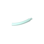 GDS-90504-045
