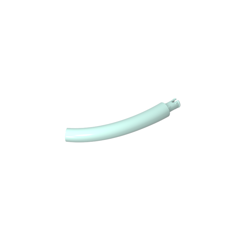 GDS-90504-045
