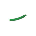 GDS-90504-040