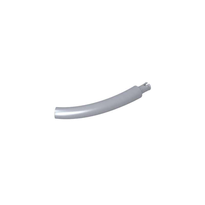 GDS-90504-073