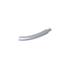 GDS-90504-073