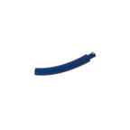 GDS-90504-055